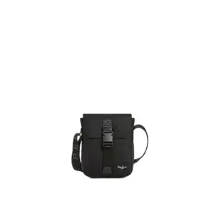 Shoulder Bag Pepe Jeans Gus image-0