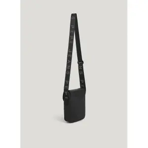 Shoulder Bag Pepe Jeans Gus image-2