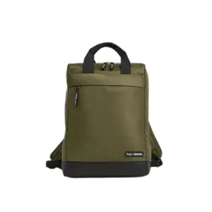 Backpack Pepe Jeans Glen image-0