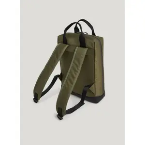 Backpack Pepe Jeans Glen image-1