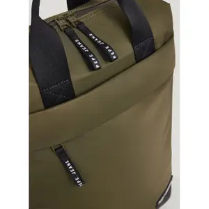 Backpack Pepe Jeans Glen image-2