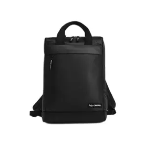 Backpack Pepe Jeans Glen image-1