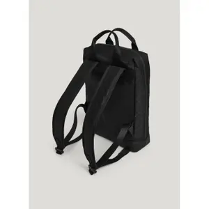 Backpack Pepe Jeans Glen image-2