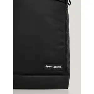 Backpack Pepe Jeans Glen image-3