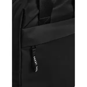 Backpack Pepe Jeans Glen image-4