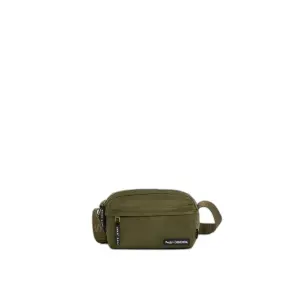 Handbag Pepe Jeans Gideon image-0