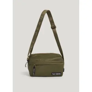 Handbag Pepe Jeans Gideon image-1