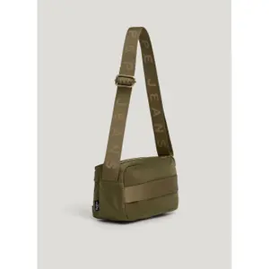Handbag Pepe Jeans Gideon image-2