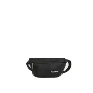 Handbag Pepe Jeans Grayson image-0