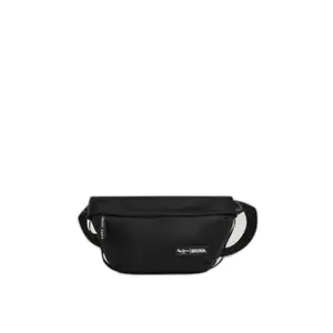 Handbag Pepe Jeans Grayson image-1