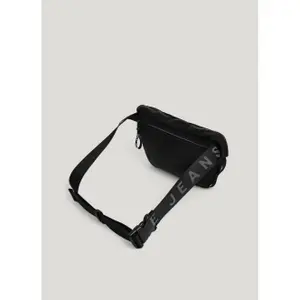 Handbag Pepe Jeans Grayson image-2
