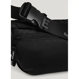 Handbag Pepe Jeans Grayson image-4