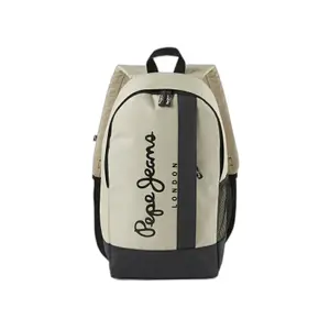 Backpack Pepe Jeans Owen image-0