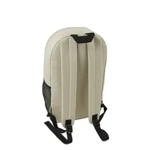 Backpack Pepe Jeans Owen image-1