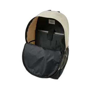Backpack Pepe Jeans Owen image-2
