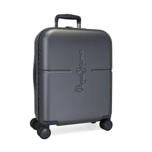 Saco de carrinho Pepe Jeans ABS. Highlight 55 cm image-1
