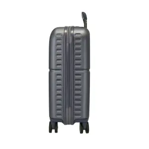 Saco de carrinho Pepe Jeans ABS. Highlight 55 cm image-3