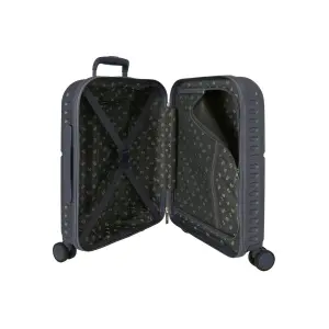 Saco de carrinho Pepe Jeans ABS. Highlight 55 cm image-5