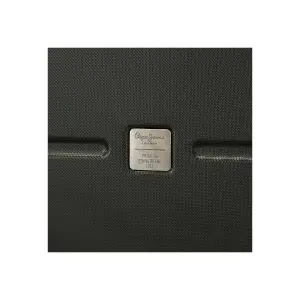 Saco de carrinho Pepe Jeans ABS. Highlight 55 cm image-3