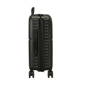 Saco de carrinho Pepe Jeans ABS. Highlight 55 cm image-2