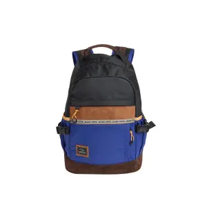 Rugzak Pepe Jeans Enzo Roben image-0