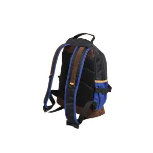 Rugzak Pepe Jeans Enzo Roben image-1