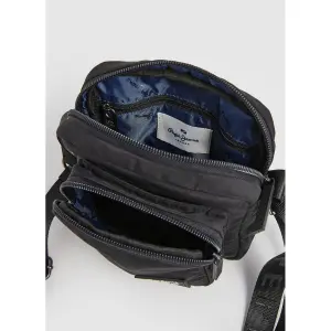 Shoulder Bag Pepe Jeans Kyle Core image-0