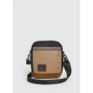 Shoulder Bag Pepe Jeans Callum Roben image-0