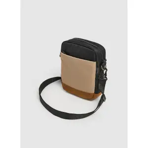 Shoulder Bag Pepe Jeans Callum Roben image-1