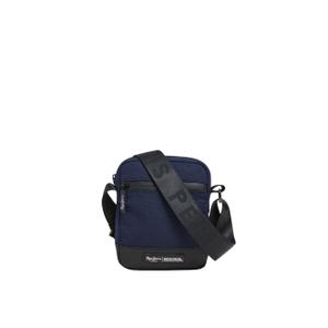 product/p/e/pepe-jeans_pm030847-594_0.jpg