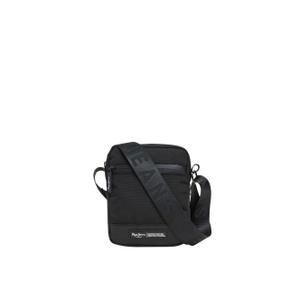 product/p/e/pepe-jeans_pm030847-999_0.jpg
