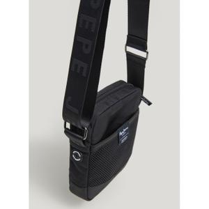 product/p/e/pepe-jeans_pm030847-999_1.jpg