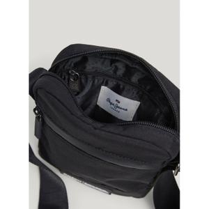 product/p/e/pepe-jeans_pm030847-999_2.jpg