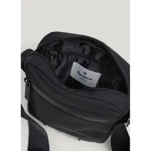 Shoulder Bag Pepe Jeans Dustin Legend image-2