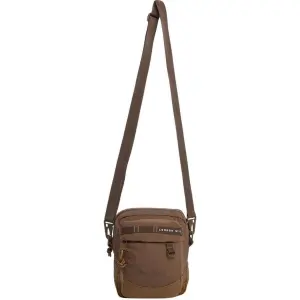 Shoulder Bag Pepe Jeans Heich Bristol image-1