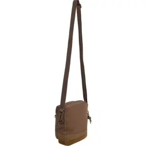 Shoulder Bag Pepe Jeans Heich Bristol image-2