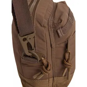Shoulder Bag Pepe Jeans Heich Bristol image-3