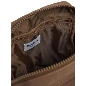 Shoulder Bag Pepe Jeans Heich Bristol image-4