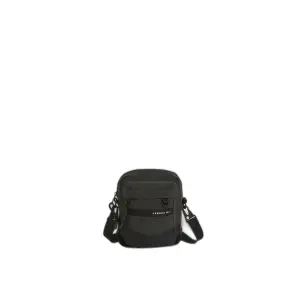 Shoulder Bag Pepe Jeans Heich Bristol image-0