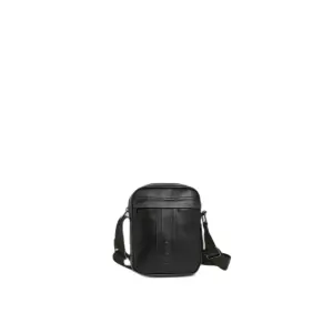 Shoulder Bag Pepe Jeans Wolf Brant image-0