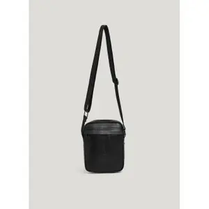 Shoulder Bag Pepe Jeans Wolf Brant image-1