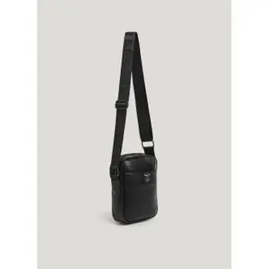 Shoulder Bag Pepe Jeans Wolf Brant image-2