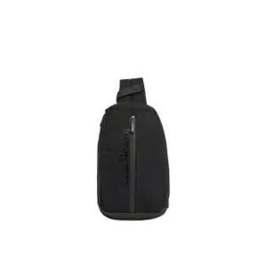 Backpack Pepe Jeans Jade core image-0