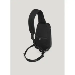 Backpack Pepe Jeans Jade core image-1