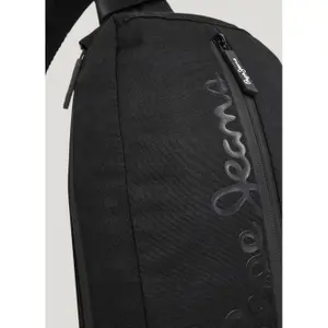 Backpack Pepe Jeans Jade core image-2