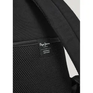 Backpack Pepe Jeans Jade core image-3