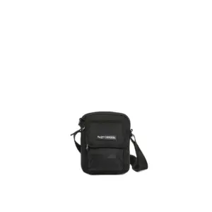 Shoulder Bag Pepe Jeans Timothy Core image-0