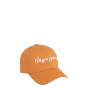 Gorra Pepe Jeans Wally image-0