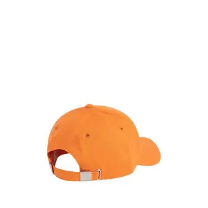 Gorra Pepe Jeans Wally image-1