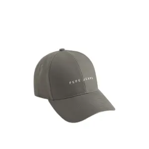 Gorra Pepe Jeans Nathan image-0